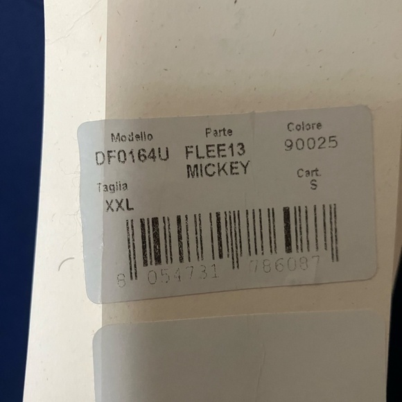 Save the Duck Sweater - Picture 2 of 13